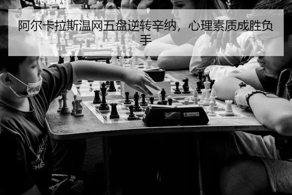 a-er-ka-la-si-wen-wang-wu-pan-ni-zhuan-xin-na-xin-li-su-zhi-cheng-sheng-fu-shou-3-956.jpg