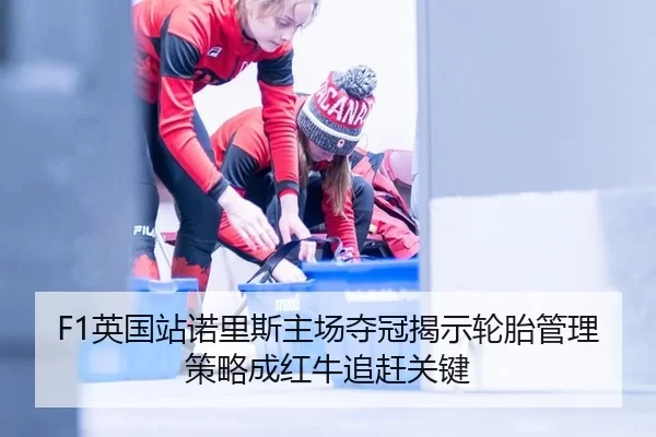ying-guo-zhan-nuo-li-si-zhu-chang-duo-guan-jie-shi-lun-tai-guan-li-ce-lve-cheng-hong-niu-zhui-gan-guan-jian-2-843.jpg